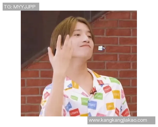 通过嘴型识别足球明星的趣味挑战与互动游戏