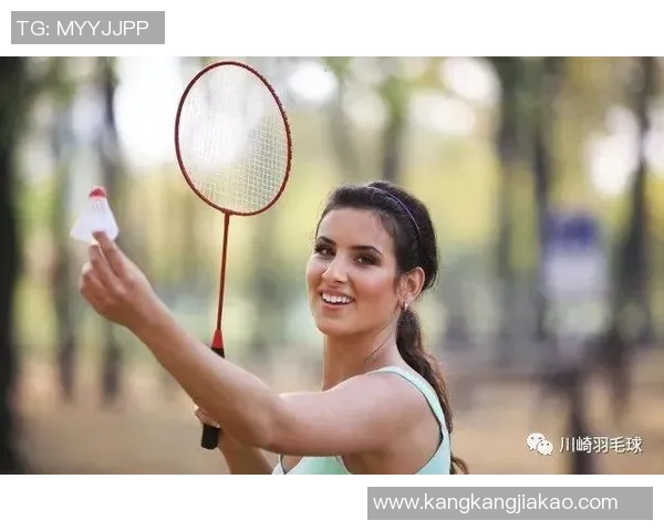 从零基础到羽毛球耐力大师的全面提升指南与训练技巧分享