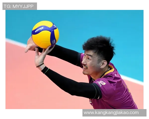 上海排球队个人能力深度对比与分析探讨