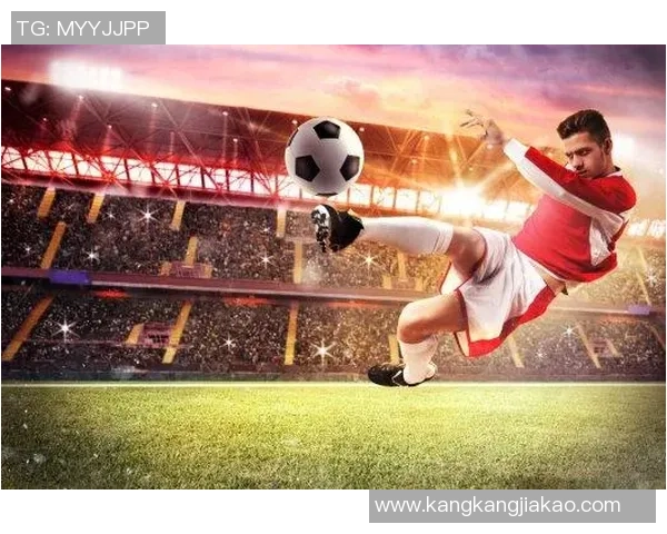 高清足球明星挂画装饰图片展现激情与梦想的完美结合