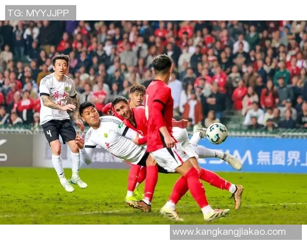 成都排球队与深圳排球队赛后复盘分析灵活性表现及战术调整