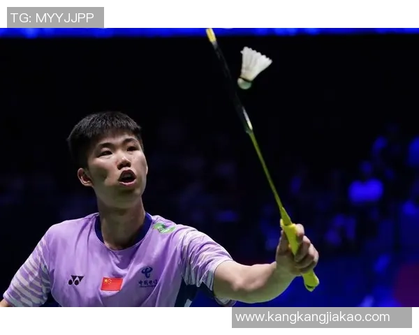 成都羽毛球队的崛起与发展探讨聚焦羽毛球运动的力量与未来