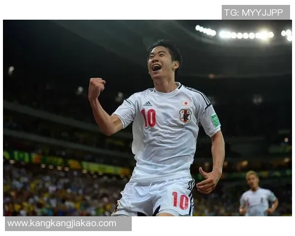 日本足球明星的女友们名字大揭秘揭开她们背后的故事与魅力