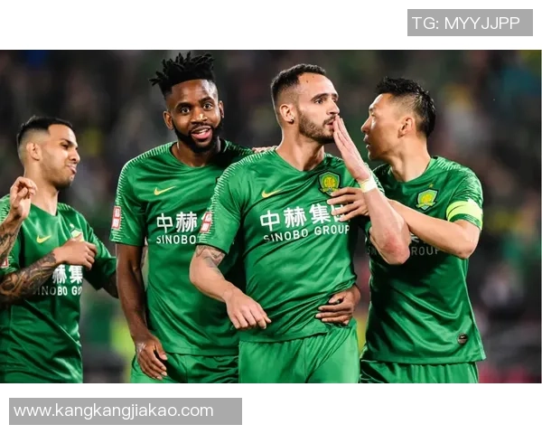 杭州排球队在选拔赛中以66分稳居积分榜首位