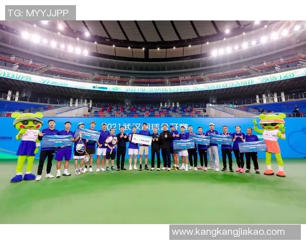 武汉网球队与深圳网球队比赛复盘分析及经验总结