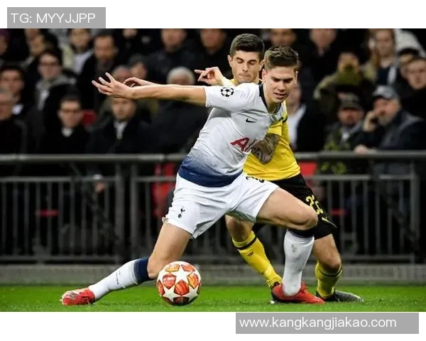 深圳篮球队在世界杯预选赛中的战术解析与表现评估