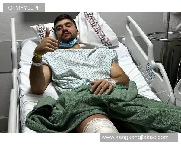 足球明星伤病频发部位揭秘骨折最多的地方在哪里