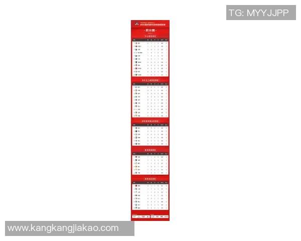重庆排球队在洲际杯积分榜中以87分稳居第一名展现强劲实力