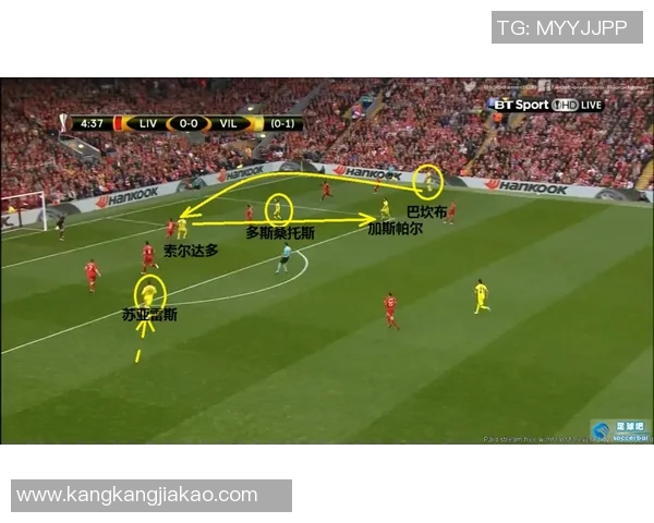 重庆足球队与武汉足球队赛后战术分析与复盘探讨