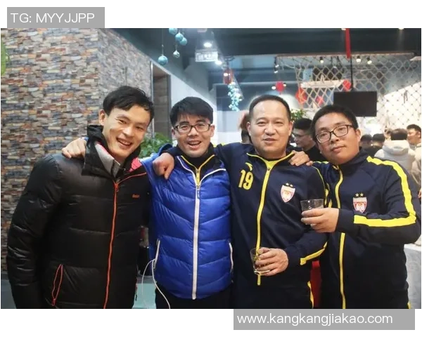 杭州足球队荣登足球战术排行榜第八名展现出色战术实力与团队协作能力